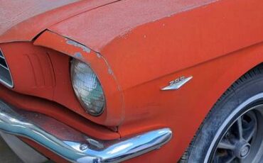 Ford-mustang-1965-red-4