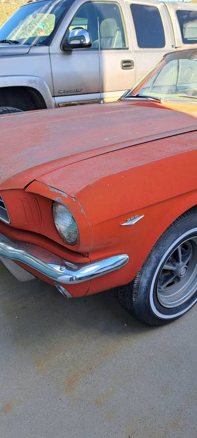 Ford-mustang-1965-red-4