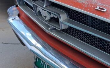 Ford-mustang-1965-red-5