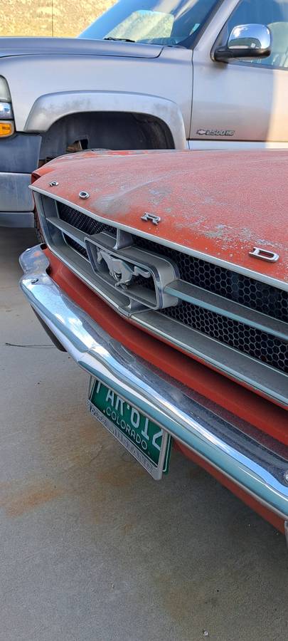 Ford-mustang-1965-red-5