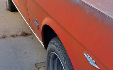 Ford-mustang-1965-red-6