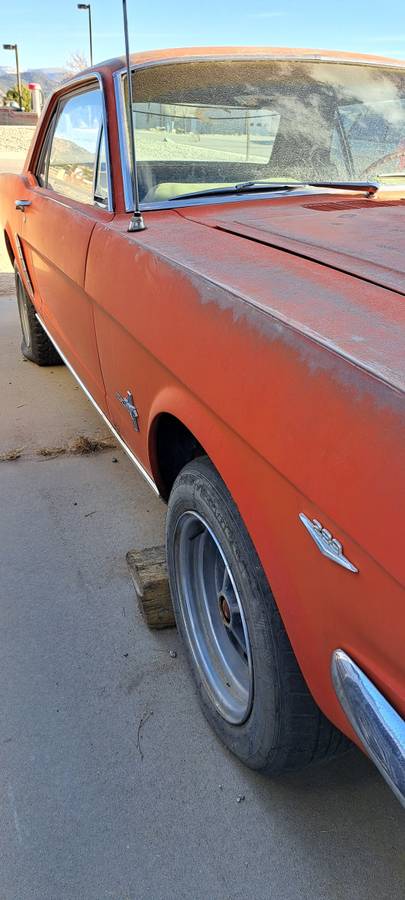 Ford-mustang-1965-red-6