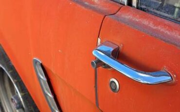 Ford-mustang-1965-red-7