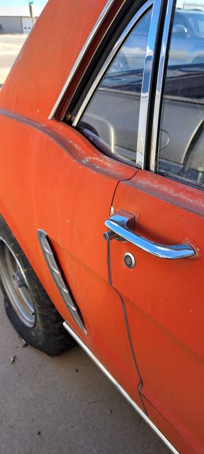 Ford-mustang-1965-red-7