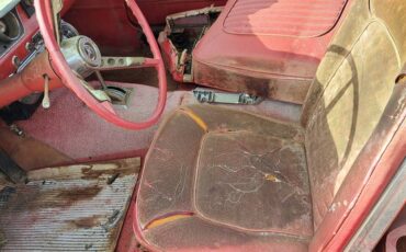 Ford-mustang-1965-red-8