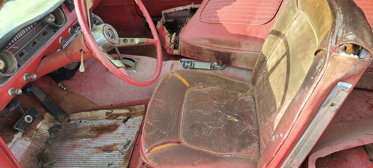 Ford-mustang-1965-red-8