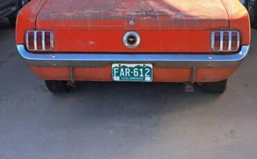 Ford-mustang-1965-red-9