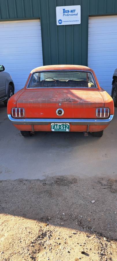 Ford-mustang-1965-red-9