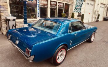 Ford-mustang-1966-10