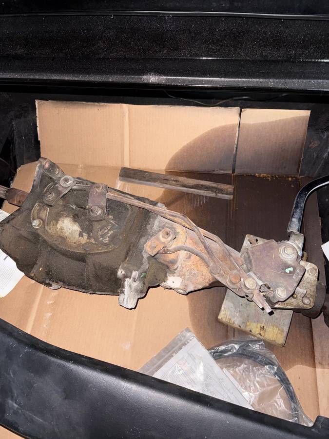 Ford-mustang-1966-10