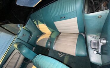 Ford-mustang-1966-10