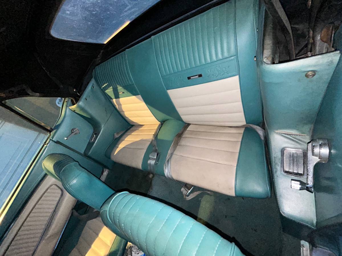 Ford-mustang-1966-10