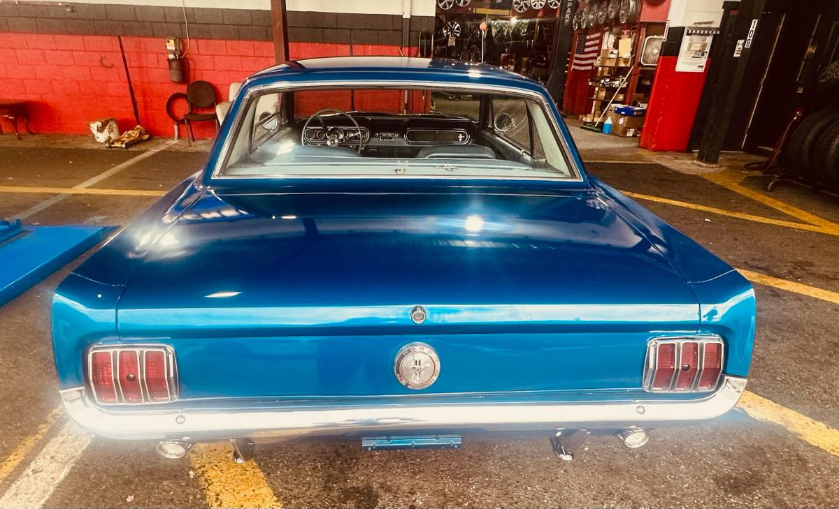 Ford-mustang-1966-11