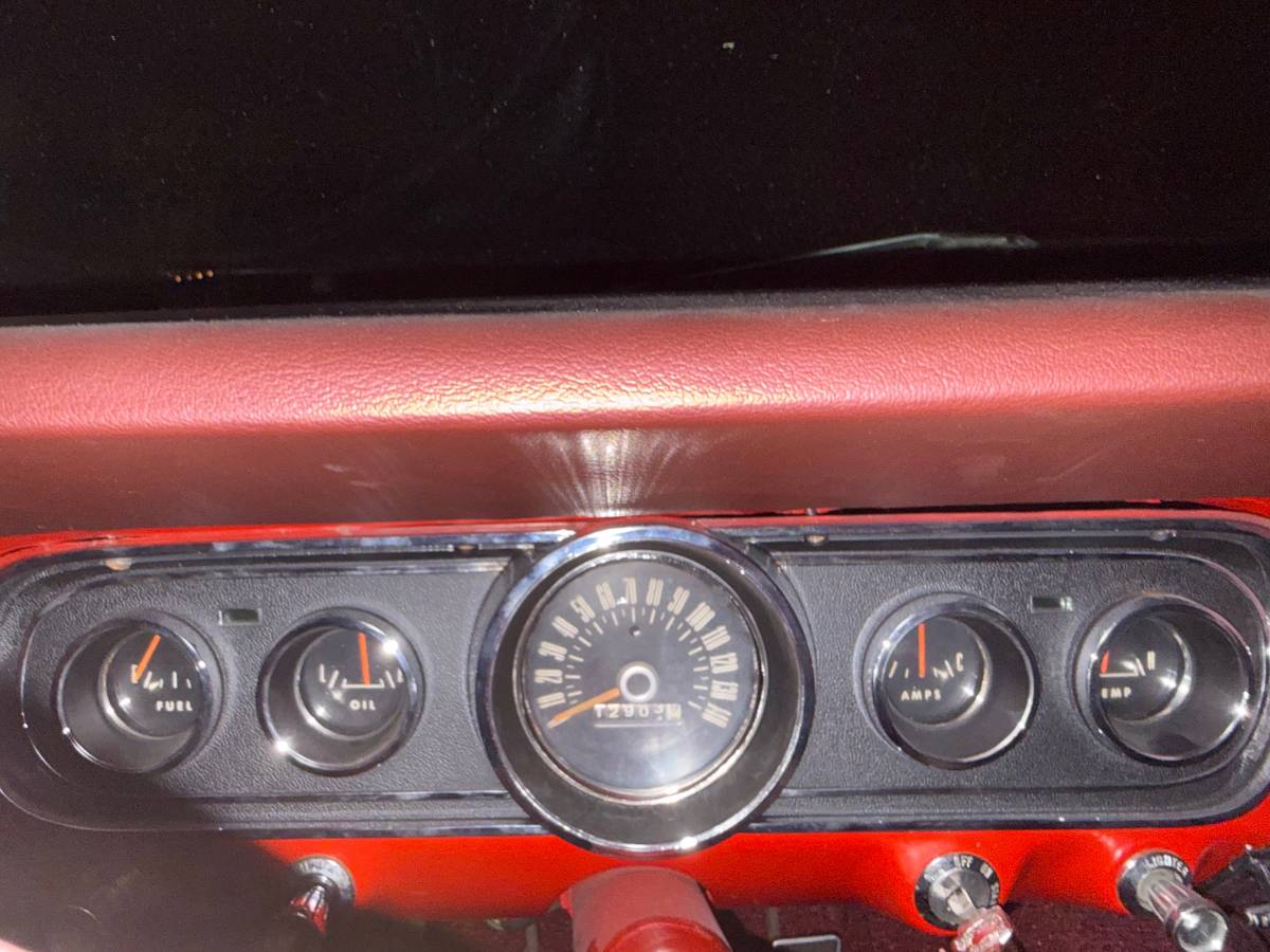 Ford-mustang-1966-11