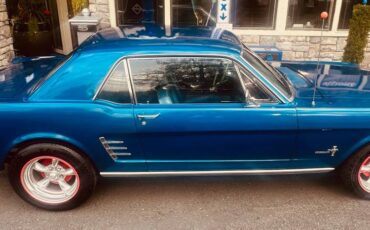 Ford-mustang-1966-12