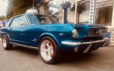 Ford-mustang-1966-13