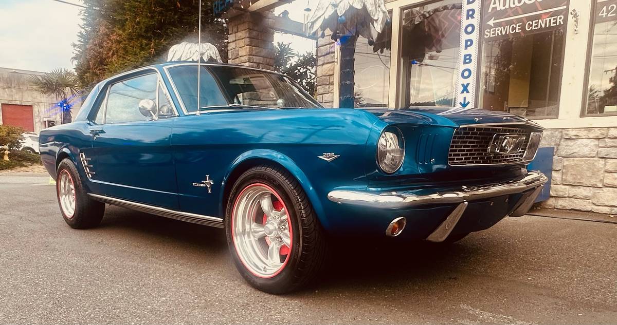 Ford-mustang-1966-13