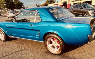 Ford-mustang-1966-14