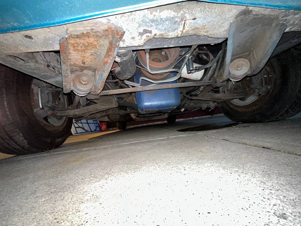 Ford-mustang-1966-14