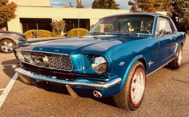 Ford-mustang-1966-15