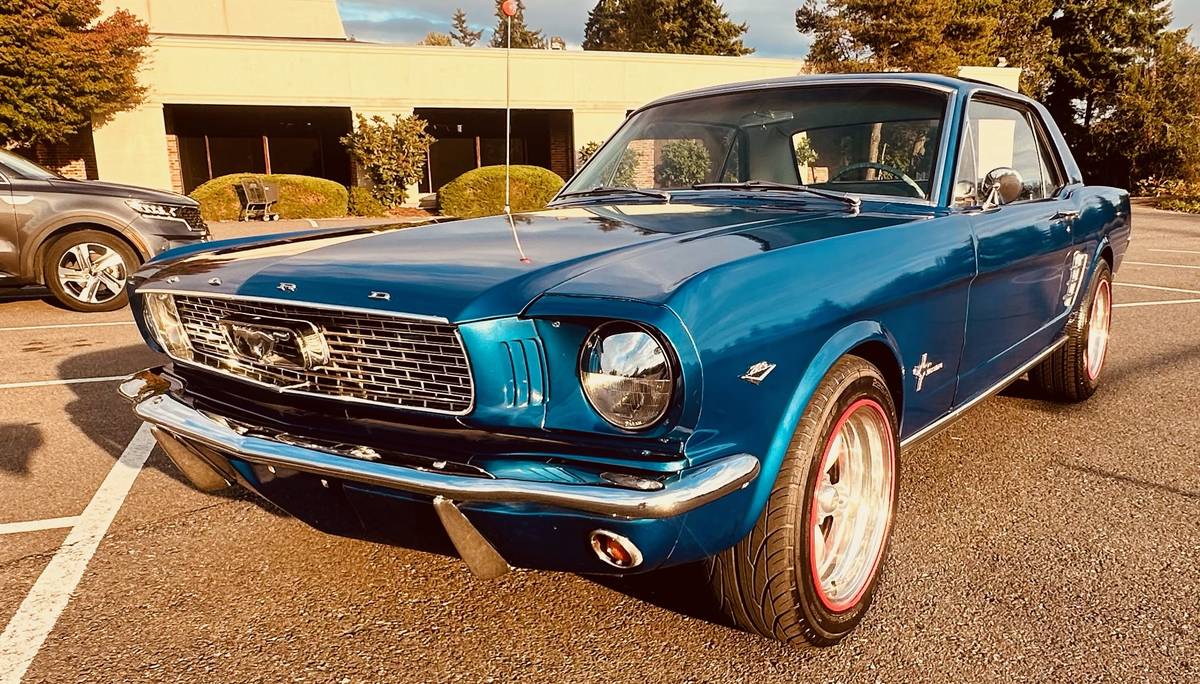 Ford-mustang-1966-15