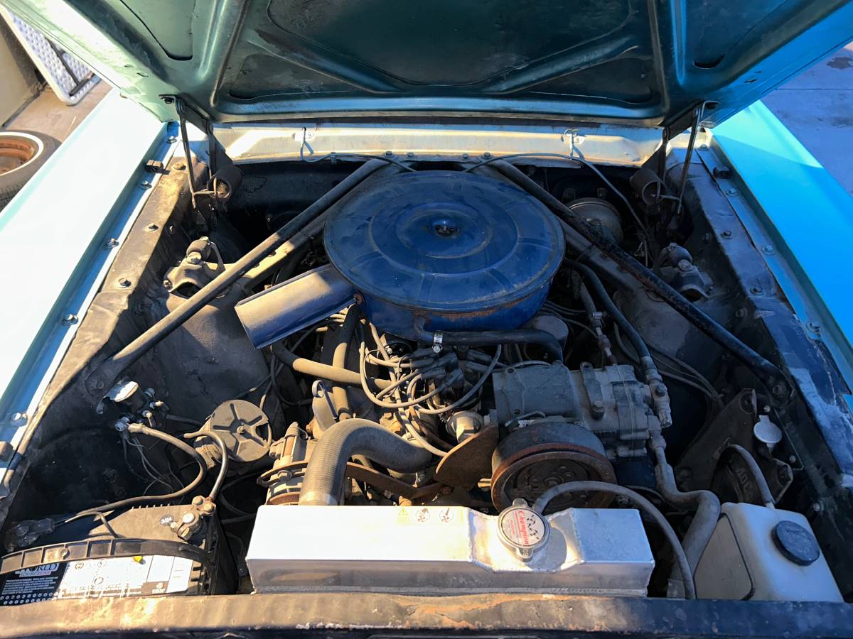 Ford-mustang-1966-15