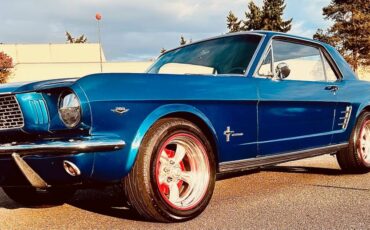 Ford-mustang-1966-17