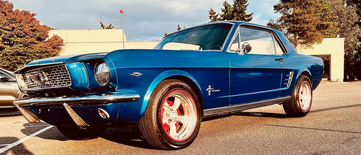 Ford-mustang-1966-17
