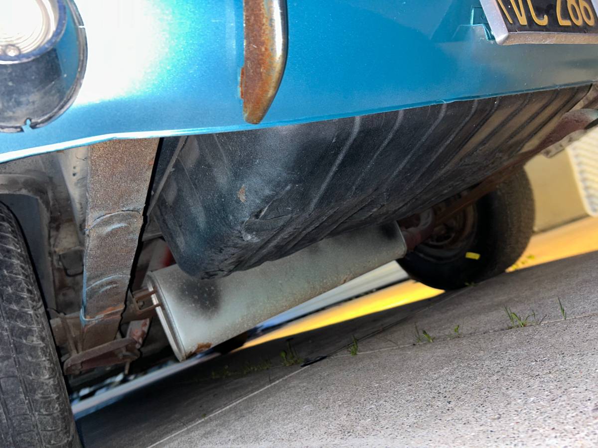 Ford-mustang-1966-17