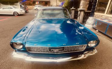 Ford-mustang-1966-18