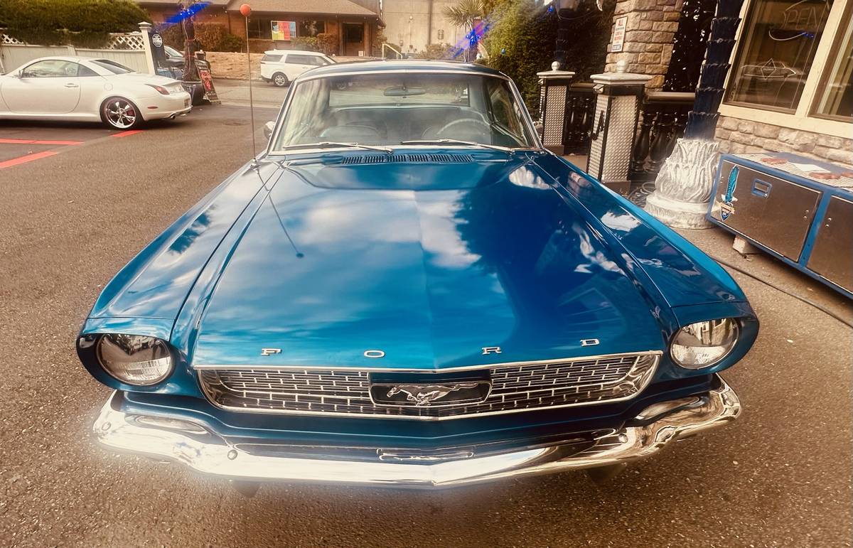 Ford-mustang-1966-18