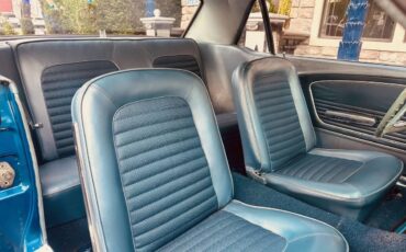 Ford-mustang-1966-19