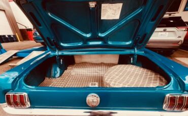 Ford-mustang-1966-20