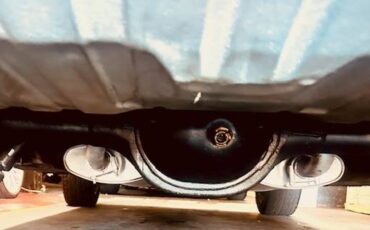 Ford-mustang-1966-21