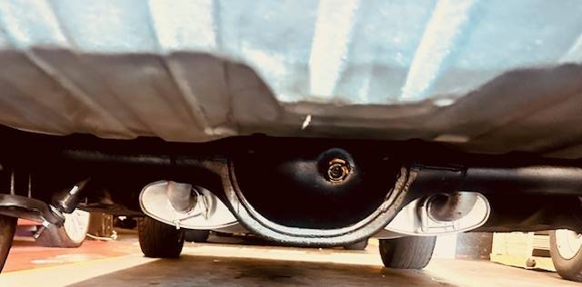 Ford-mustang-1966-21