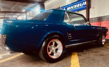 Ford-mustang-1966-22