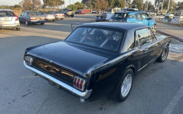 Ford-mustang-1966-6