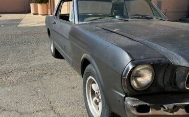 Ford-mustang-1966-black-1