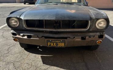 Ford-mustang-1966-black-2