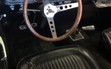 Ford-mustang-1966-black-4