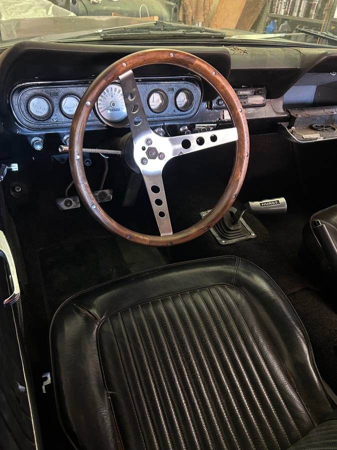 Ford-mustang-1966-black-4