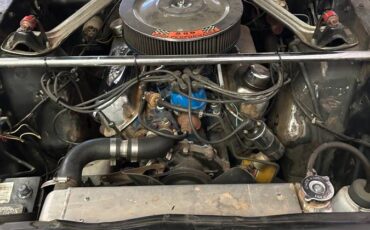 Ford-mustang-1966-black-5