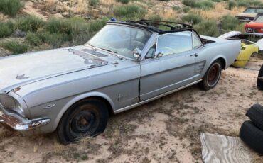 Ford-mustang-1966-blue-1