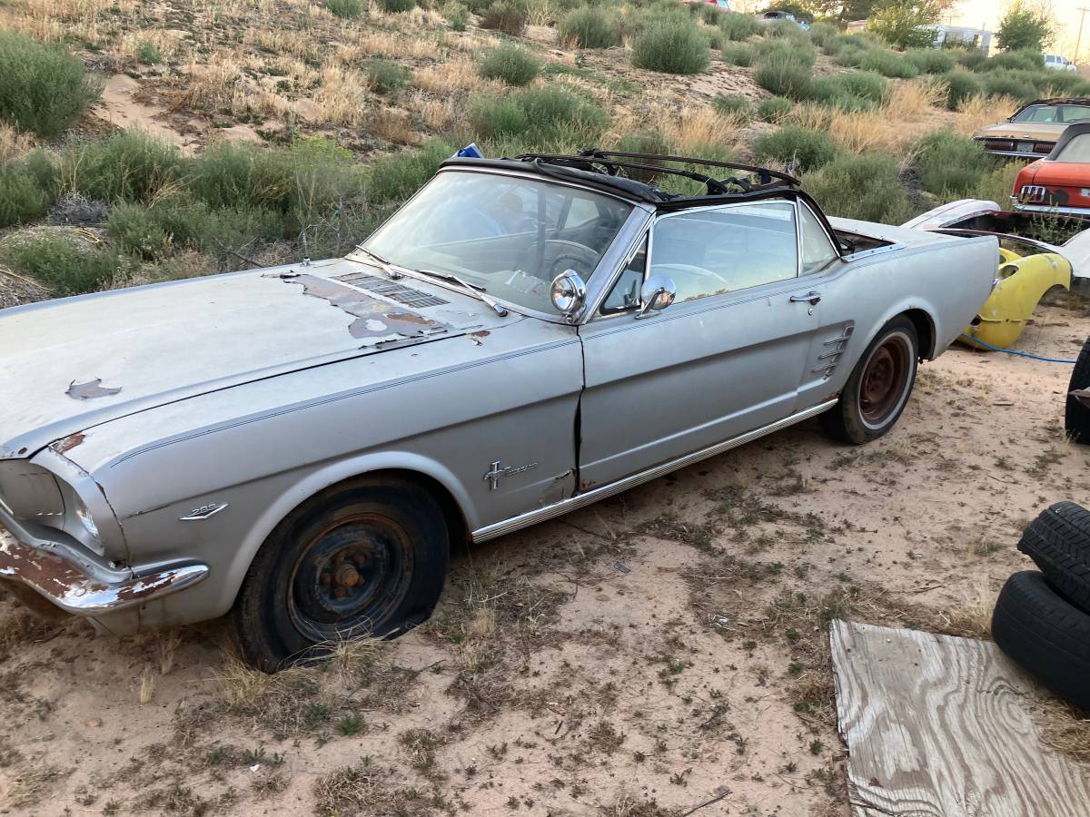 Ford-mustang-1966-blue-1