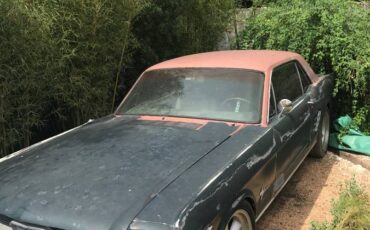 Ford-mustang-1966-green-3