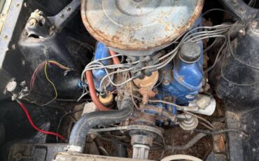 Ford-mustang-1966-green-5