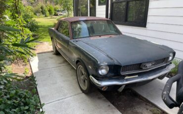 Ford-mustang-1966-green-6