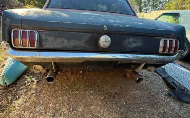 Ford-mustang-1966-green-7