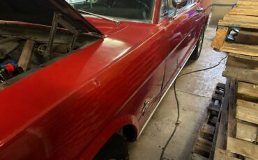Ford-mustang-1966-red-1