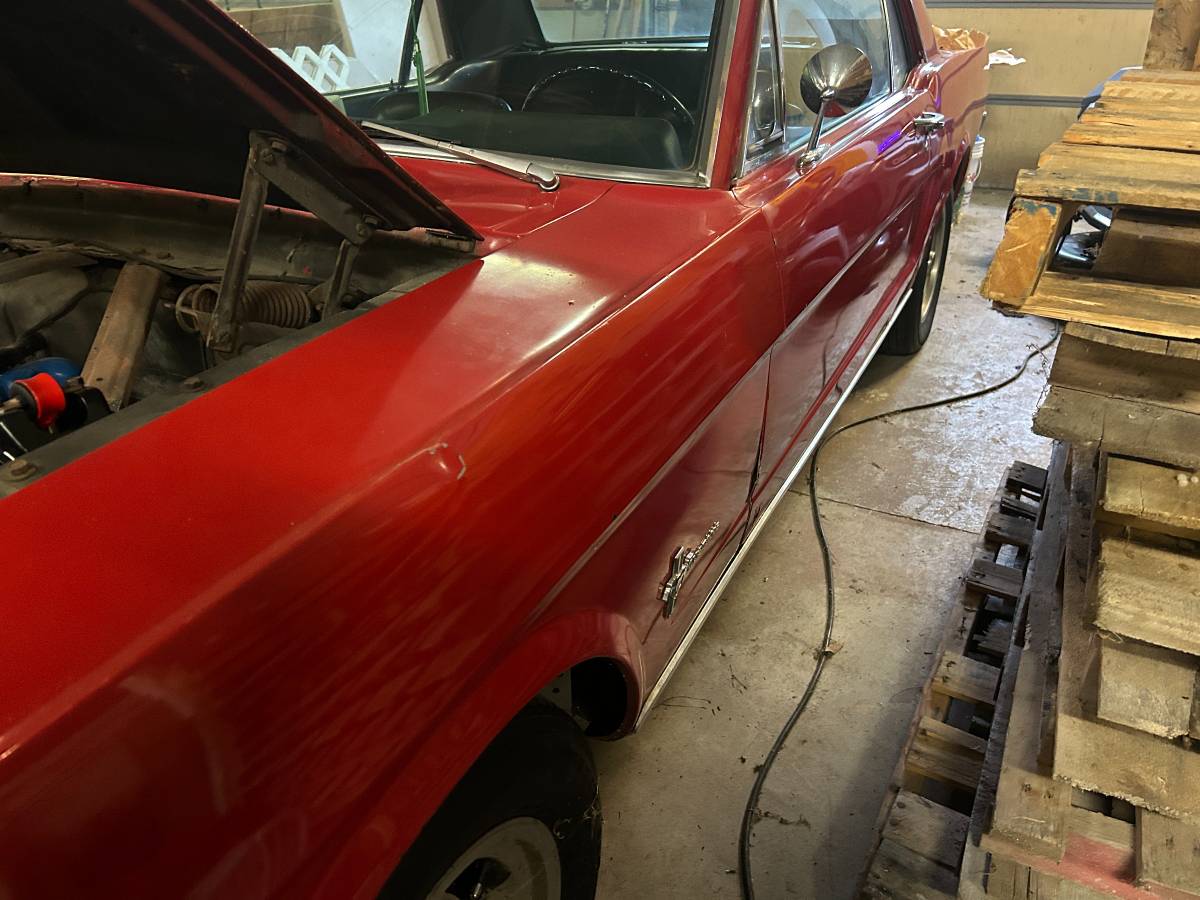 Ford-mustang-1966-red-1